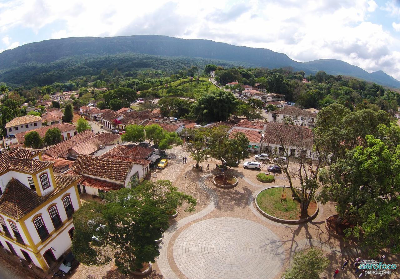 Vovo Chiquinho